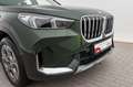 BMW X1 xDrive 30e xLine NAVI AHK RFK LED Verde - thumbnail 4