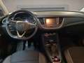 Opel Grandland Innovation Noir - thumbnail 14