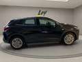 Opel Grandland Innovation Noir - thumbnail 6