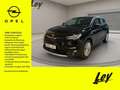 Opel Grandland Innovation Noir - thumbnail 1