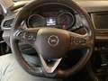 Opel Grandland Innovation Noir - thumbnail 11