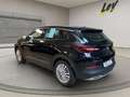 Opel Grandland Innovation Noir - thumbnail 3