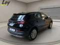 Opel Grandland Innovation Noir - thumbnail 5