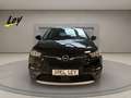 Opel Grandland Innovation Noir - thumbnail 8