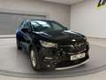 Opel Grandland Innovation Noir - thumbnail 7