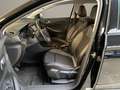 Opel Grandland Innovation Noir - thumbnail 10
