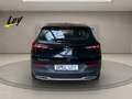 Opel Grandland Innovation Noir - thumbnail 4