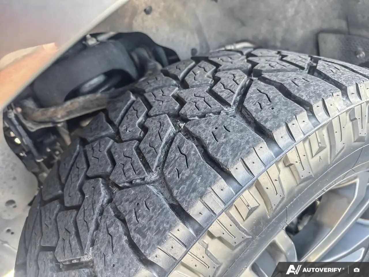 Ford F 150 photo Ford F 150