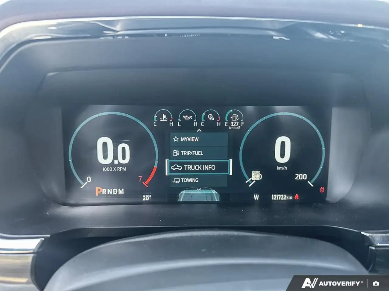 Ford F 150 photo Ford F 150