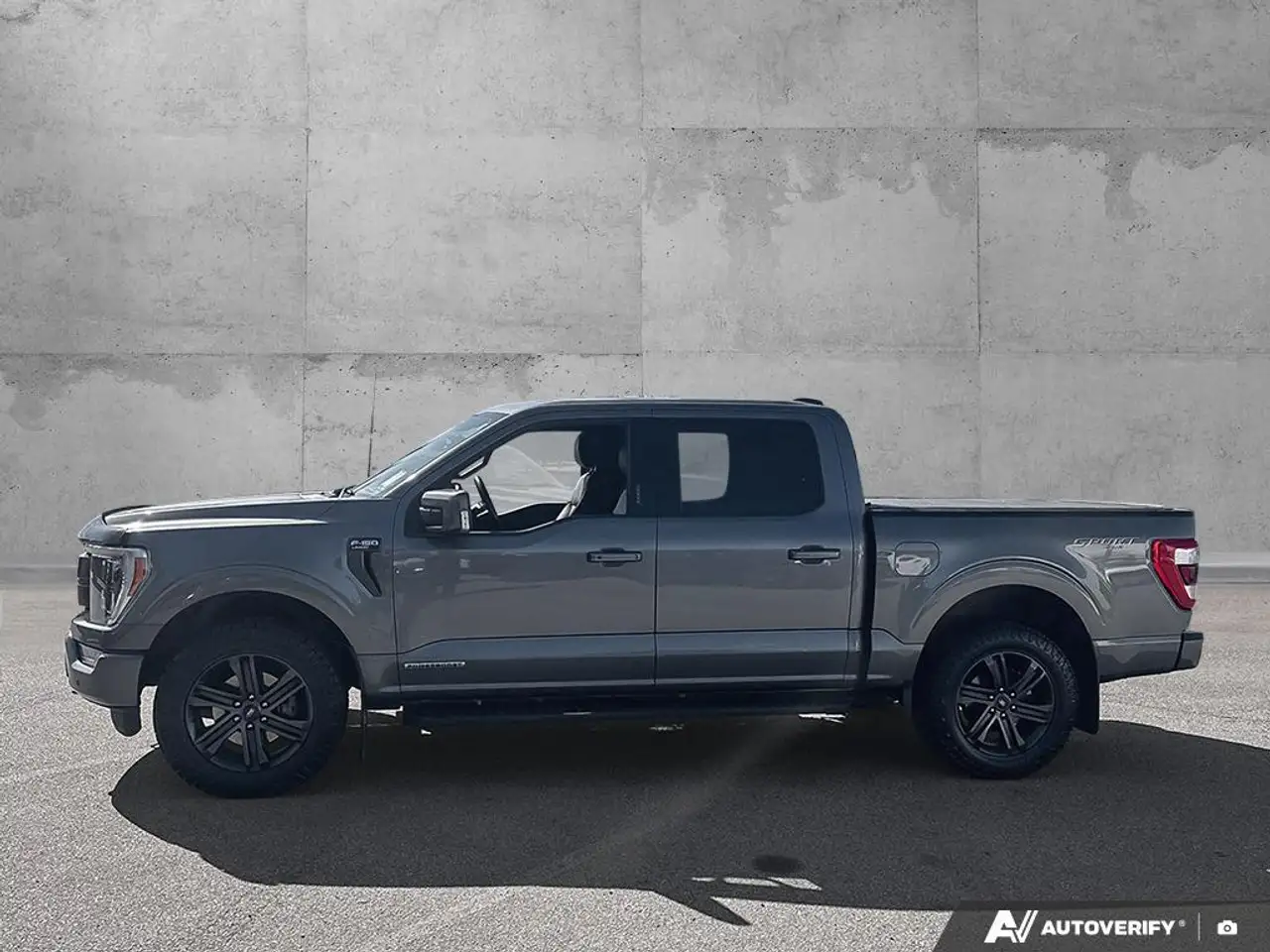 Ford F 150 photo Ford F 150