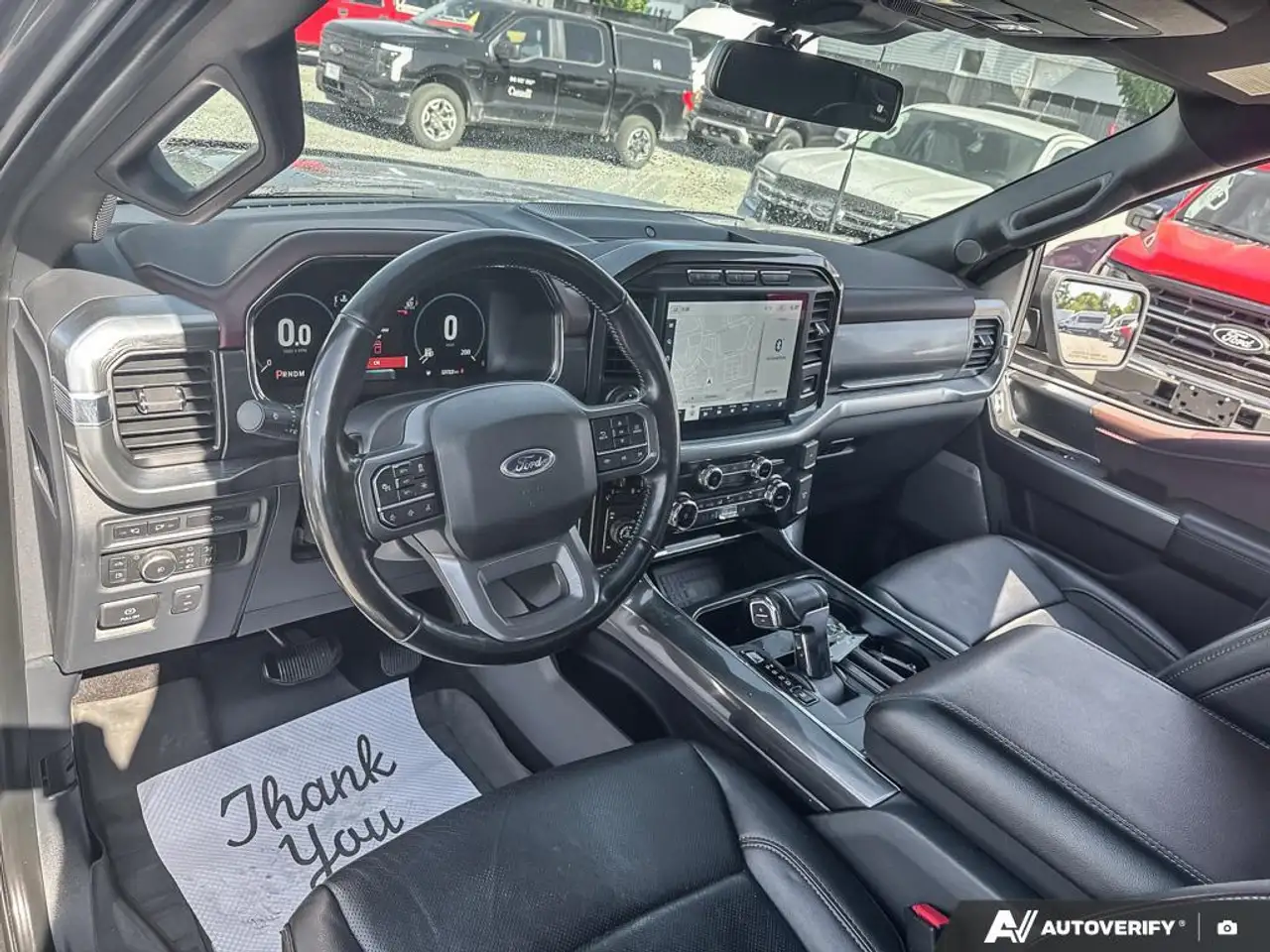 Ford F 150 photo Ford F 150