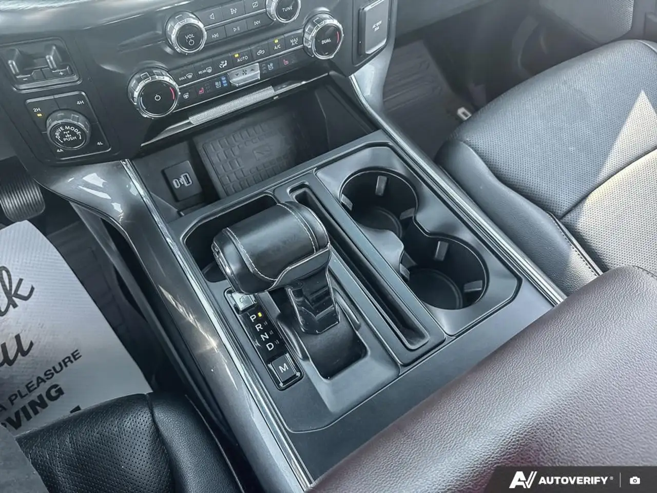 Ford F 150 photo Ford F 150
