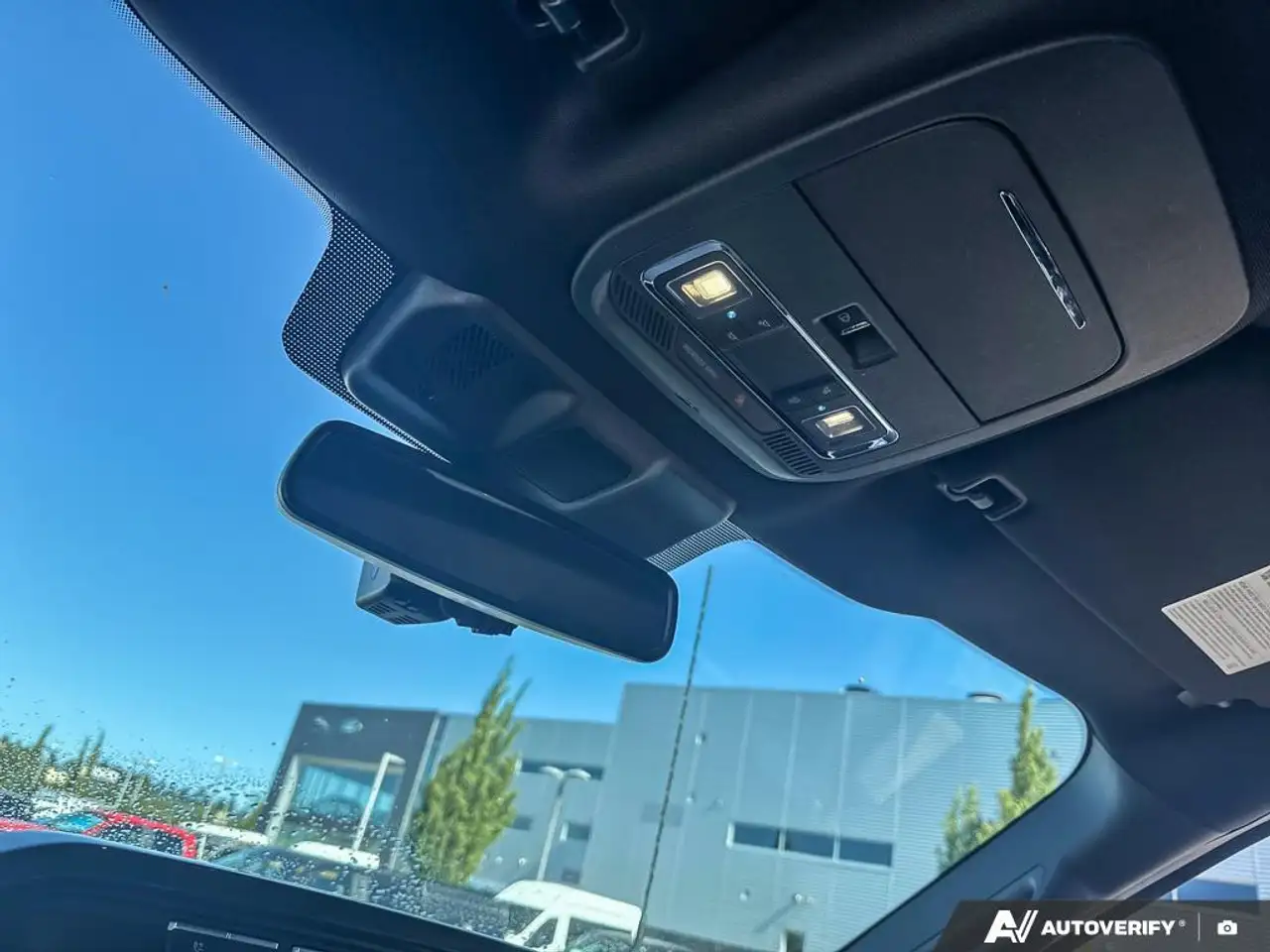 Ford F 150 photo Ford F 150