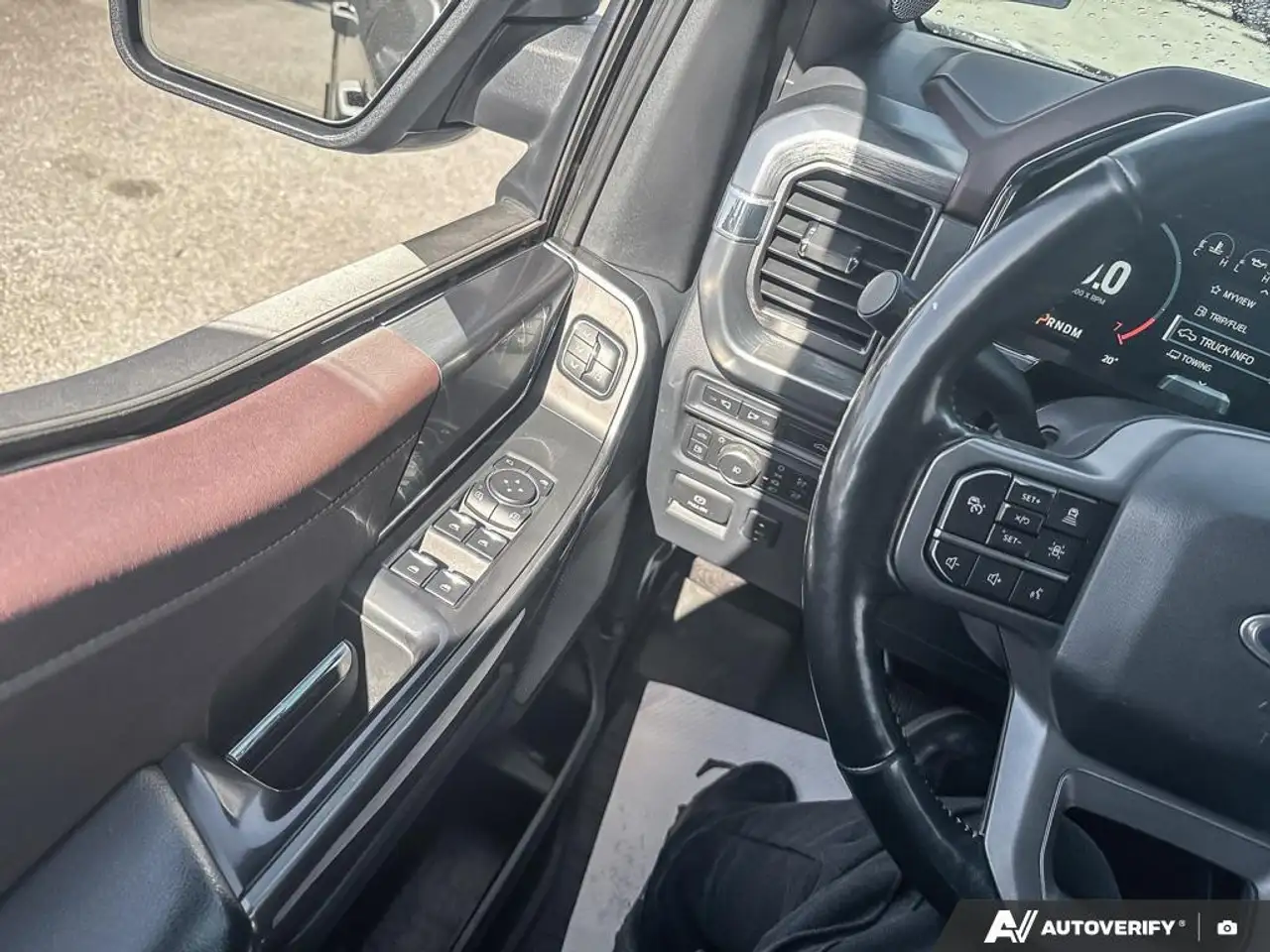 Ford F 150 photo Ford F 150