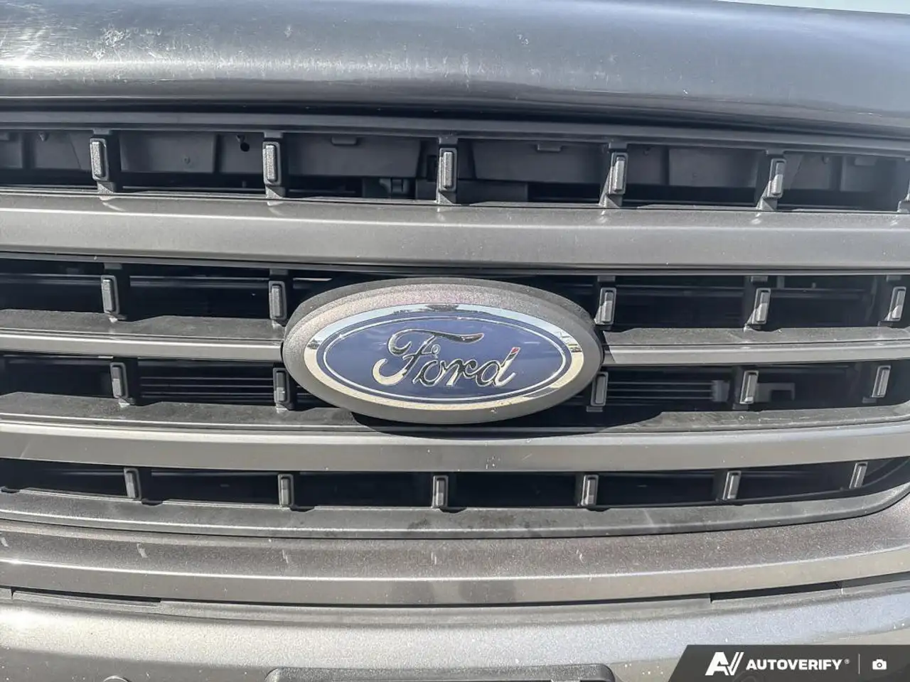 Ford F 150 photo Ford F 150