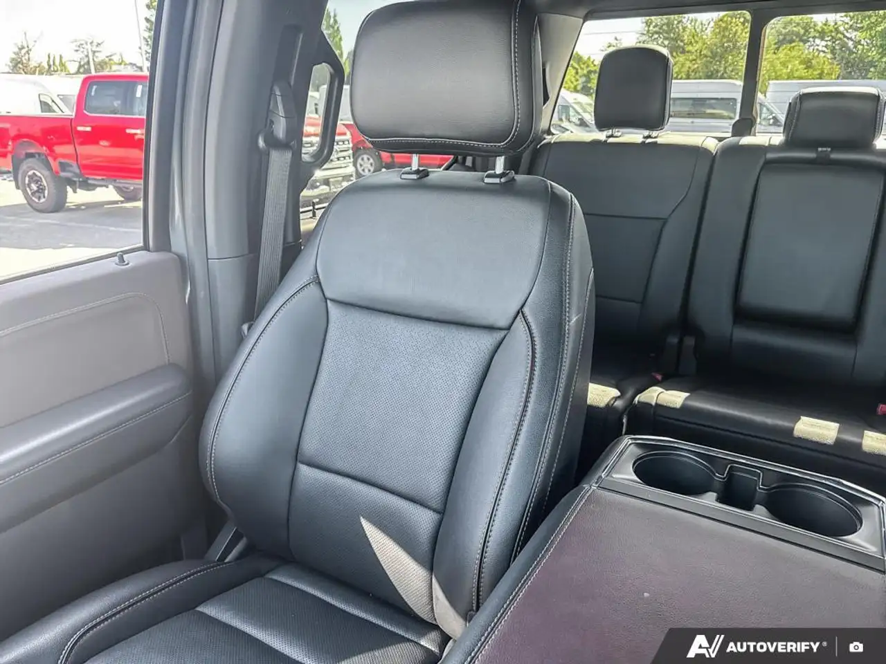 Ford F 150 photo Ford F 150