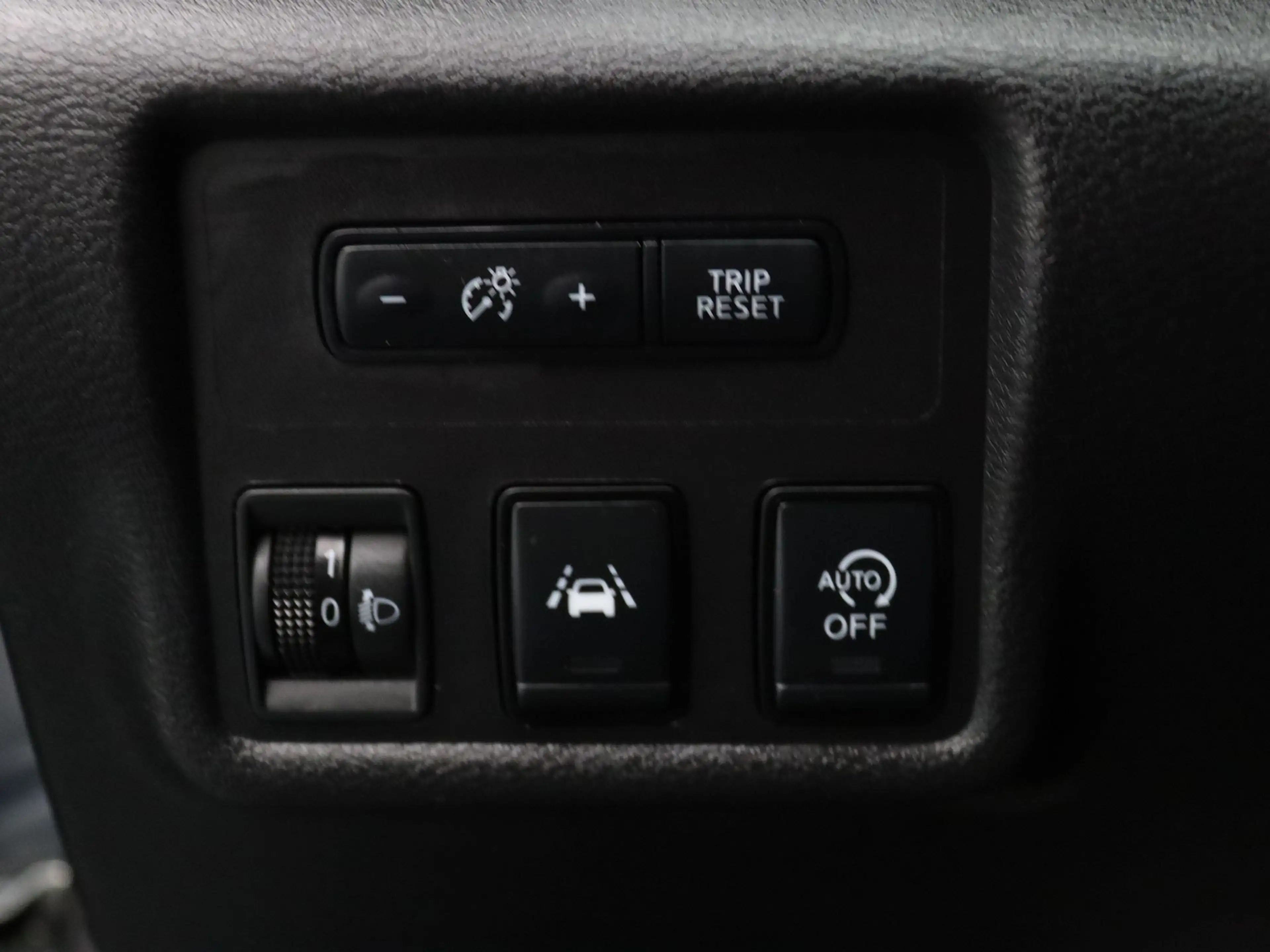 Nissan Micra IG-T 93pk N-Design Airco | Cruise | Navi | Parkeer — photo 16