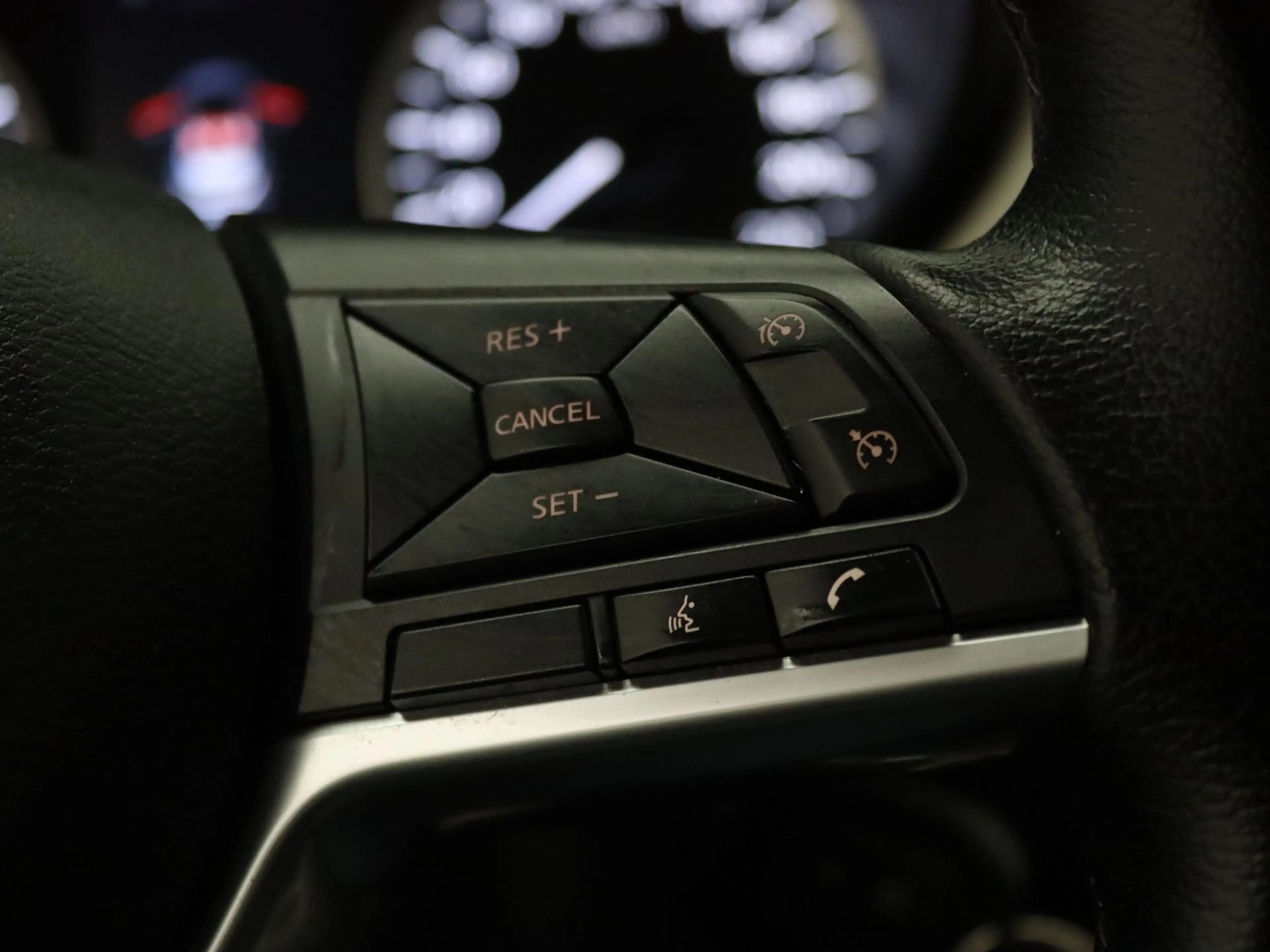 Nissan Micra IG-T 93pk N-Design Airco | Cruise | Navi | Parkeer — photo 14