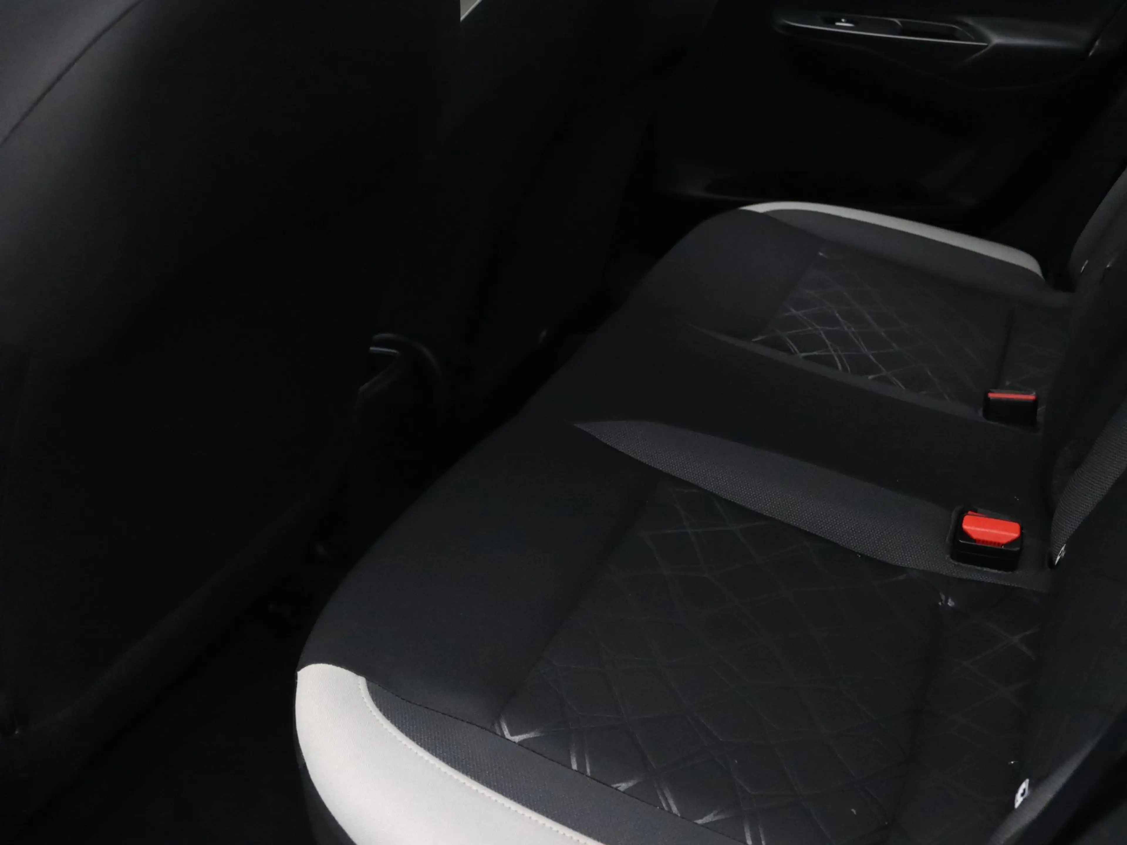 Nissan Micra IG-T 93pk N-Design Airco | Cruise | Navi | Parkeer — photo 20