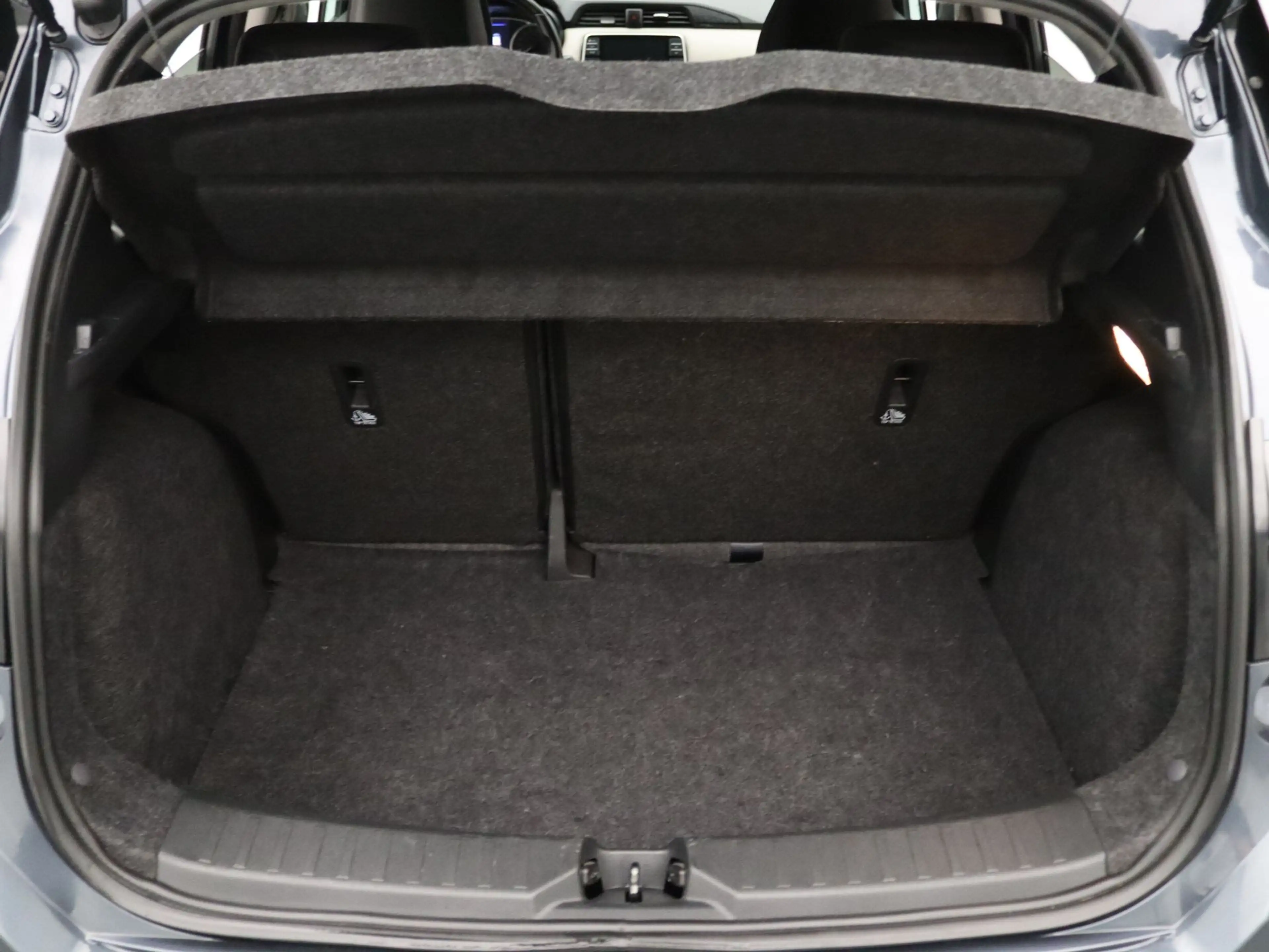 Nissan Micra IG-T 93pk N-Design Airco | Cruise | Navi | Parkeer — photo 27