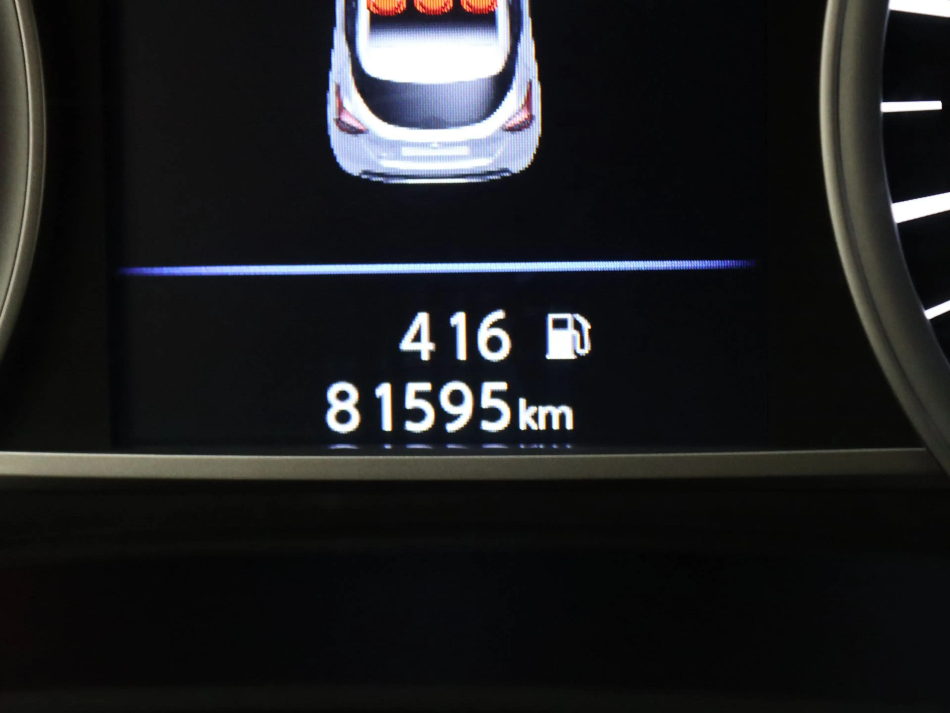 Nissan Micra IG-T 93pk N-Design Airco | Cruise | Navi | Parkeer — photo 4