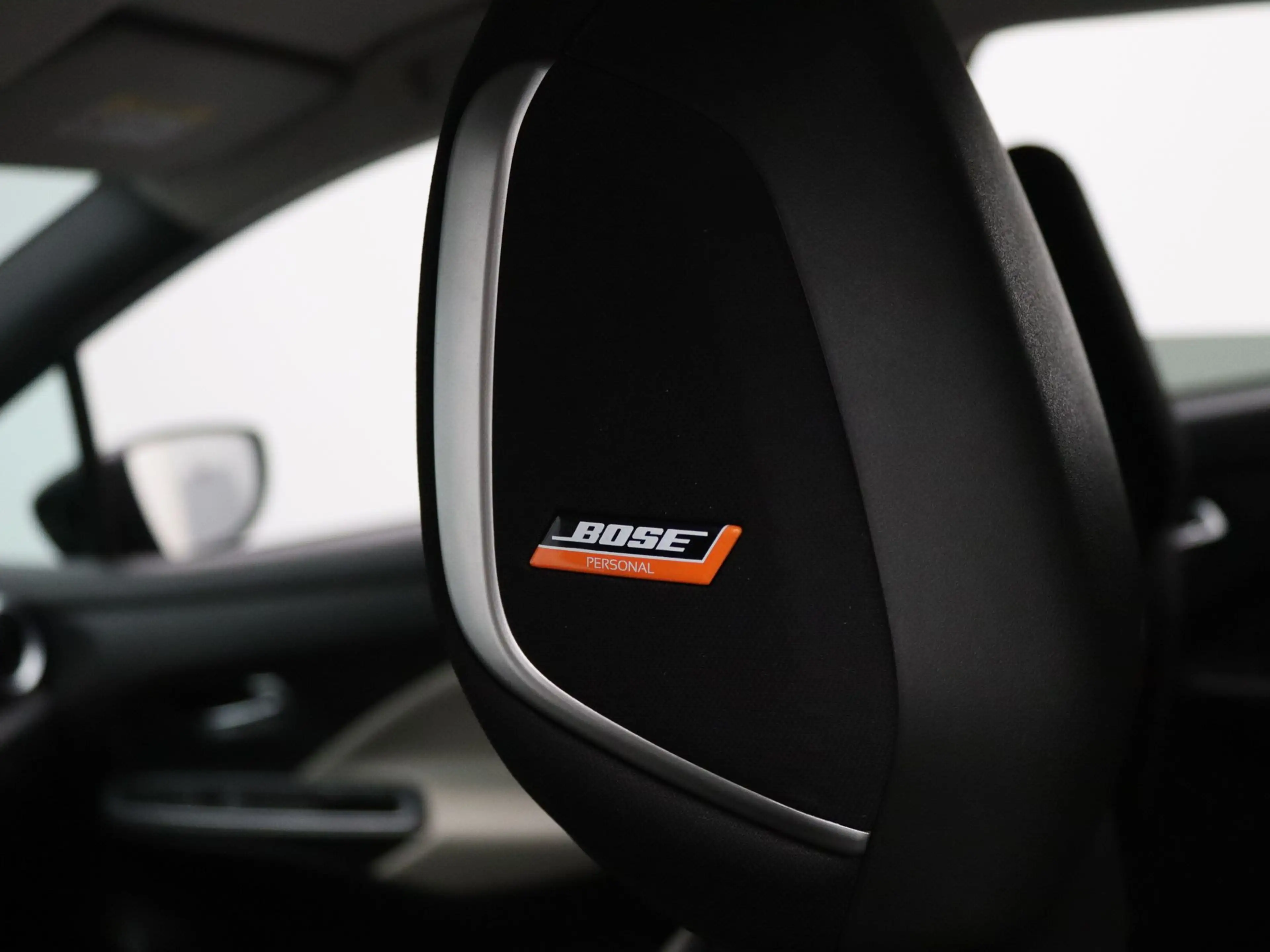 Nissan Micra IG-T 93pk N-Design Airco | Cruise | Navi | Parkeer — photo 22
