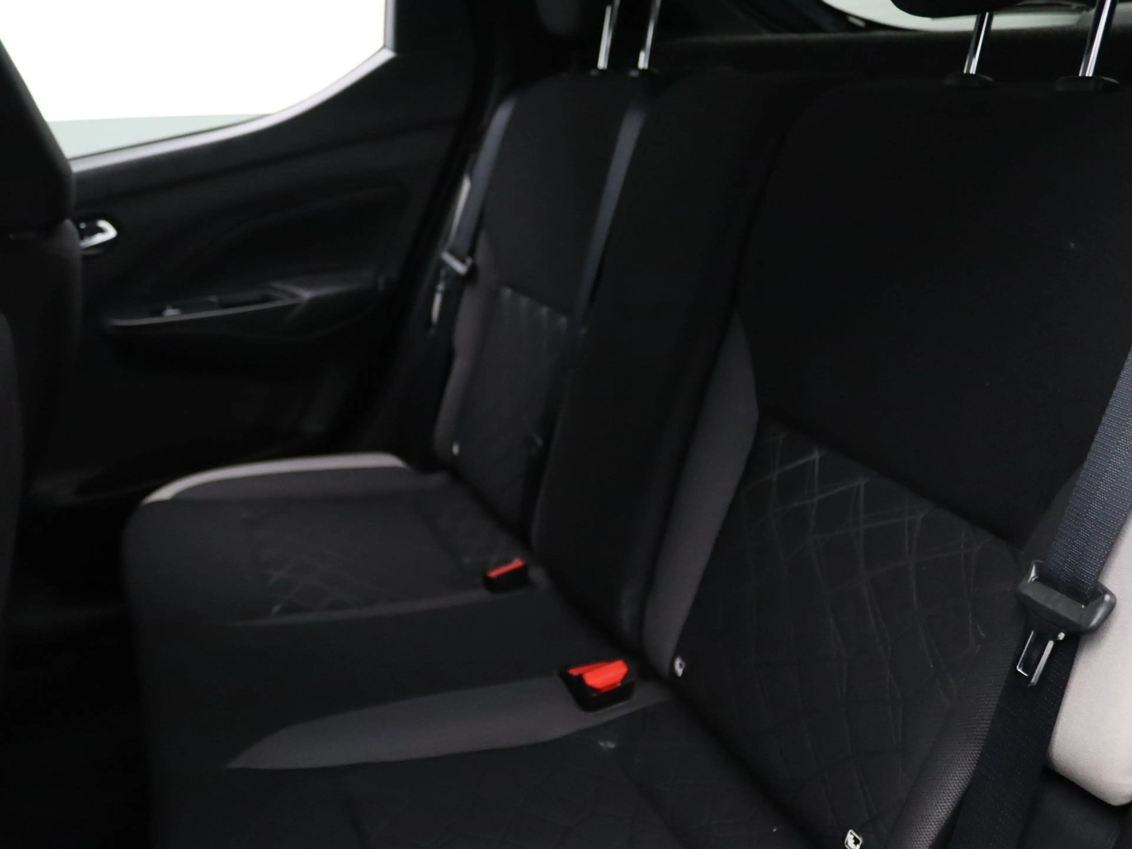 Nissan Micra IG-T 93pk N-Design Airco | Cruise | Navi | Parkeer — photo 21