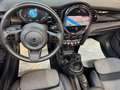 MINI Cooper Cabrio Cabrio Cooper Classic Trim Schwarz - thumbnail 15