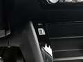 Peugeot e-2008 EV Blue Lease Active 50 kWh 136pk Automaat | Navig Blauw - thumbnail 33