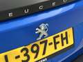 Peugeot e-2008 EV Blue Lease Active 50 kWh 136pk Automaat | Navig Blauw - thumbnail 23