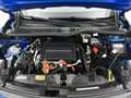 Peugeot e-2008 EV Blue Lease Active 50 kWh 136pk Automaat | Navig Blauw - thumbnail 30