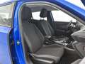 Peugeot e-2008 EV Blue Lease Active 50 kWh 136pk Automaat | Navig Blauw - thumbnail 36