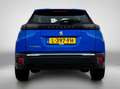 Peugeot e-2008 EV Blue Lease Active 50 kWh 136pk Automaat | Navig Blauw - thumbnail 6