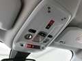 Peugeot e-2008 EV Blue Lease Active 50 kWh 136pk Automaat | Navig Blauw - thumbnail 22