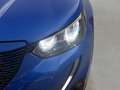 Peugeot e-2008 EV Blue Lease Active 50 kWh 136pk Automaat | Navig Blauw - thumbnail 15