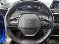 Peugeot e-2008 EV Blue Lease Active 50 kWh 136pk Automaat | Navig Blauw - thumbnail 32