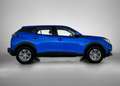 Peugeot e-2008 EV Blue Lease Active 50 kWh 136pk Automaat | Navig Blauw - thumbnail 8