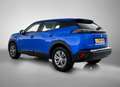Peugeot e-2008 EV Blue Lease Active 50 kWh 136pk Automaat | Navig Blauw - thumbnail 5
