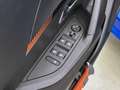 Peugeot e-2008 EV Blue Lease Active 50 kWh 136pk Automaat | Navig Blauw - thumbnail 25
