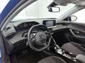 Peugeot e-2008 EV Blue Lease Active 50 kWh 136pk Automaat | Navig Blauw - thumbnail 20