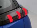 Peugeot e-2008 EV Blue Lease Active 50 kWh 136pk Automaat | Navig Blauw - thumbnail 16
