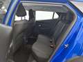Peugeot e-2008 EV Blue Lease Active 50 kWh 136pk Automaat | Navig Blauw - thumbnail 29