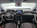 Peugeot e-2008 EV Blue Lease Active 50 kWh 136pk Automaat | Navig Blauw - thumbnail 21