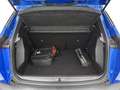 Peugeot e-2008 EV Blue Lease Active 50 kWh 136pk Automaat | Navig Blauw - thumbnail 17