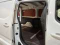 Opel Combo 1.5D L2H1 Innovation / Euro 6 / Airco / Camera / C Blanco - thumbnail 19