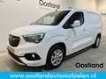 Opel Combo 1.5D L2H1 Innovation / Euro 6 / Airco / Camera / C Blanco - thumbnail 1
