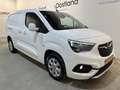 Opel Combo 1.5D L2H1 Innovation / Euro 6 / Airco / Camera / C Blanco - thumbnail 15