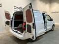 Opel Combo 1.5D L2H1 Innovation / Euro 6 / Airco / Camera / C Blanco - thumbnail 4
