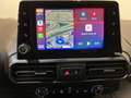 Opel Combo 1.5D L2H1 Innovation / Euro 6 / Airco / Camera / C Blanco - thumbnail 9