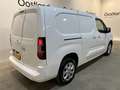 Opel Combo 1.5D L2H1 Innovation / Euro 6 / Airco / Camera / C Blanco - thumbnail 16